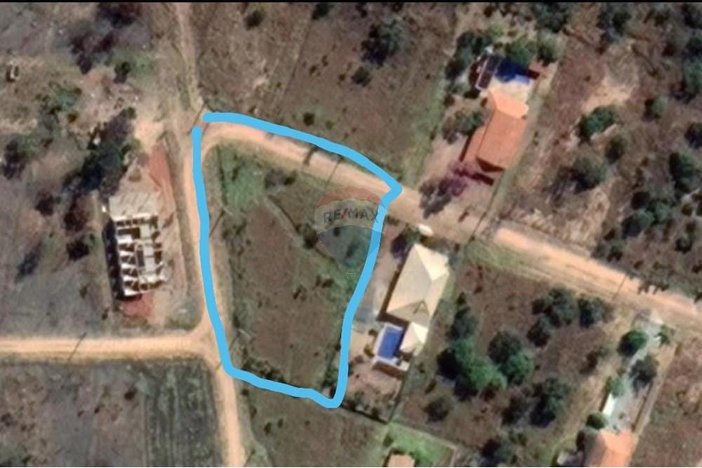 Terreno - Venda - Felixlândia , Minas Gerais - WhatsApp Image 2025-12-17 at 13.12.54 (2).jpeg - 870411117-37