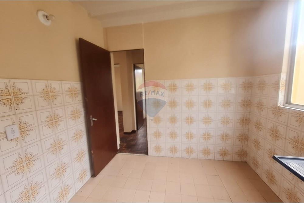 Apartamento - Alugar - Belo Horizonte , Minas Gerais - 7bd2a1b8-b27e-4e78-bc39-82b99acf9098.jpg - 870701002-71