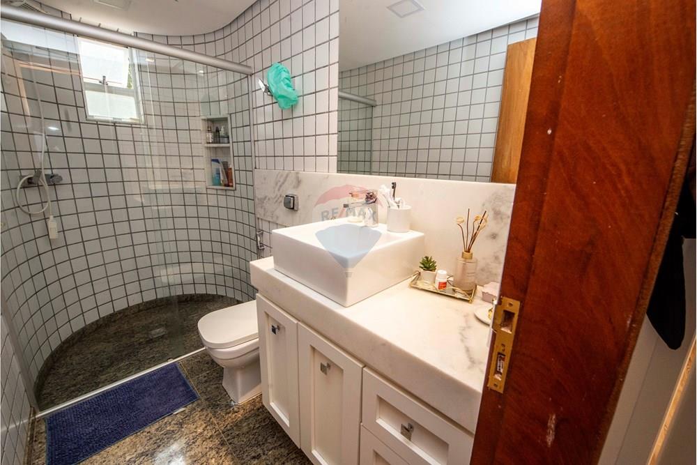 Casa - Venda - Belo Horizonte , Minas Gerais - 0058.jpg - 870371007-40