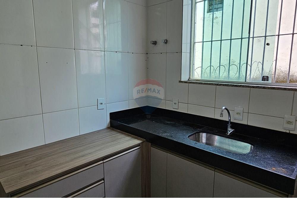 Casa - Venda - Belo Horizonte , Minas Gerais - Foto (31).jpg - 870411099-3