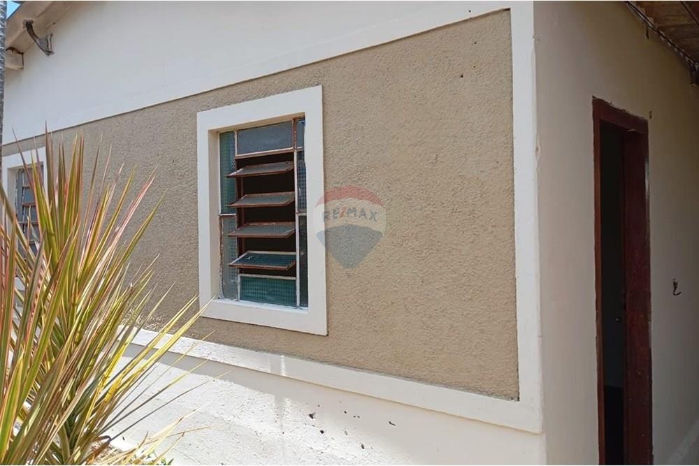 Casa - Venda - Uberaba , Minas Gerais - 03 Casa Venda 200 mil no Boa Vista em Uberaba na Remax 870291025-121.jpg - 870291025-121