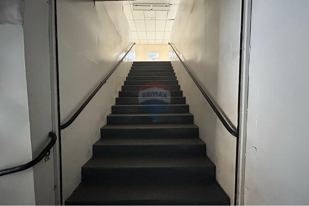 Cj. Comercial/ Sala - Alugar - Belo Horizonte , Minas Gerais - WhatsApp Image 2025-06-12 at 16.17.02.jpeg - 870251107-16