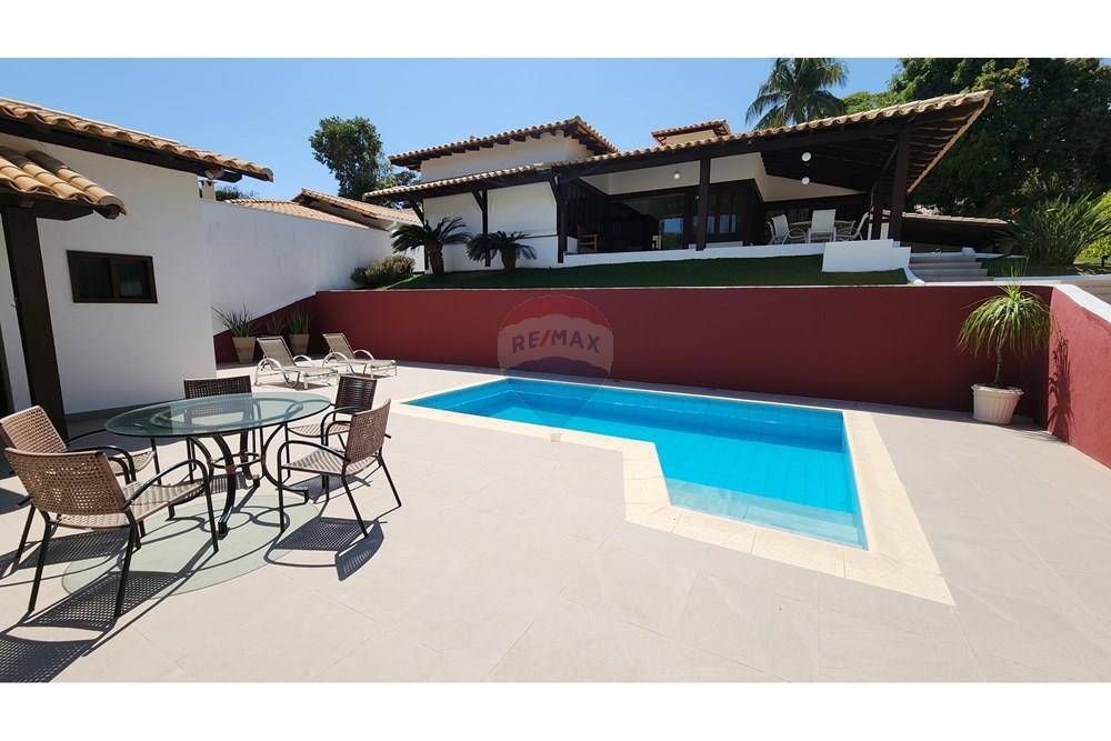 Casa - Venda - Capitólio , Minas Gerais - 22.jpg - 870731001-33