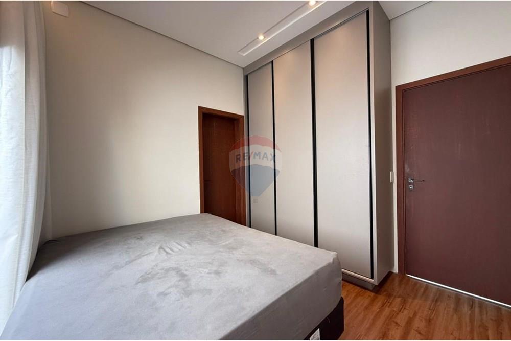 Casa - Venda - Araxá , Minas Gerais - WhatsApp Image 2025-10-04 at 19.47.44.jpeg - 870431031-56