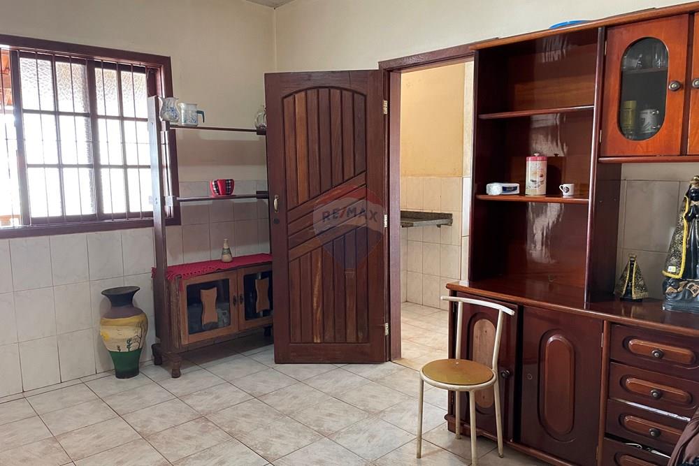 Casa - Venda - Nova Lima , Minas Gerais - IMG_9088.jpg - 870421024-268