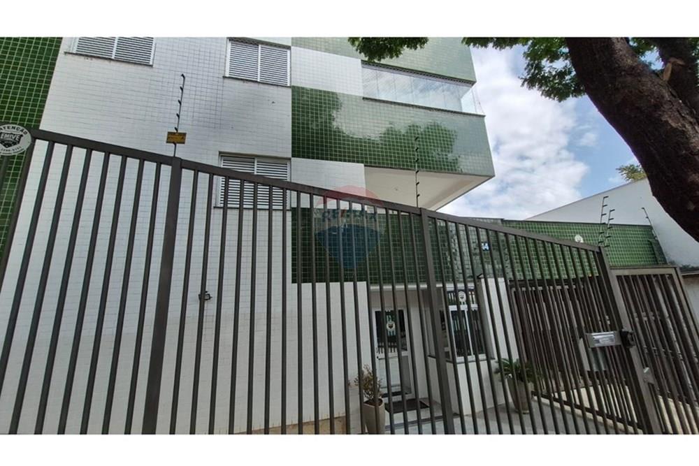 Apartamento - Alugar - Belo Horizonte , Minas Gerais - Imagem do WhatsApp de 2025-12-02 à(s) 09.37.46_4de8f6a0.jpg - 870411011-116