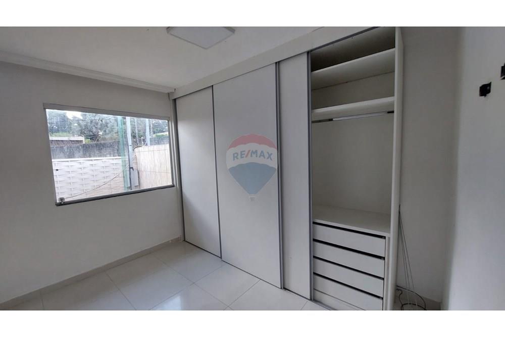 Casa - Venda - Belo Horizonte , Minas Gerais - WhatsApp Image 2025-02-17 at 22.02.14.jpeg - 870251073-58