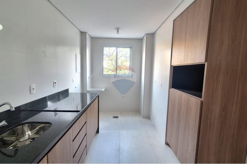 Apartamento - Venda - Belo Horizonte , Minas Gerais - IMG-20250625-WA0008.jpg - 870341010-46