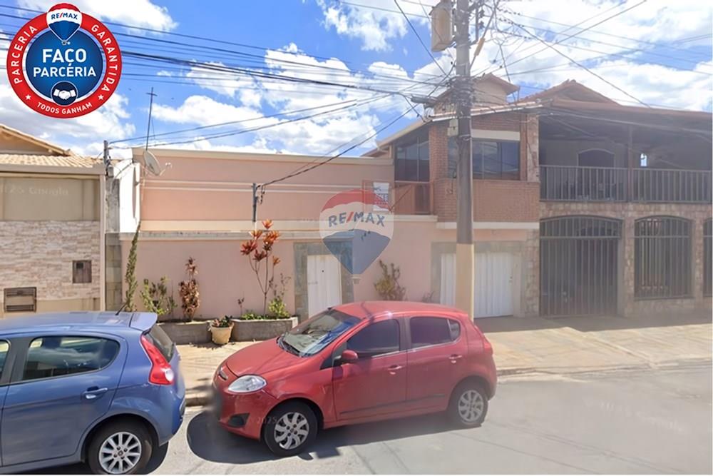 Casa - Venda - Betim , Minas Gerais - L_e6c46cb7-dd06-4f19-ab33-5f91f5a64d97_waifu2x_photo_noise3.jpg - Fachada - 870421024-192