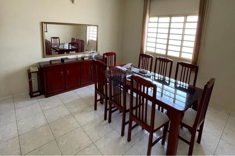 Casa - Venda - Passos , Minas Gerais - Imagem do WhatsApp de 2025-09-19 à(s) 18.12.39_2360d24f.jpg - 870731003-17