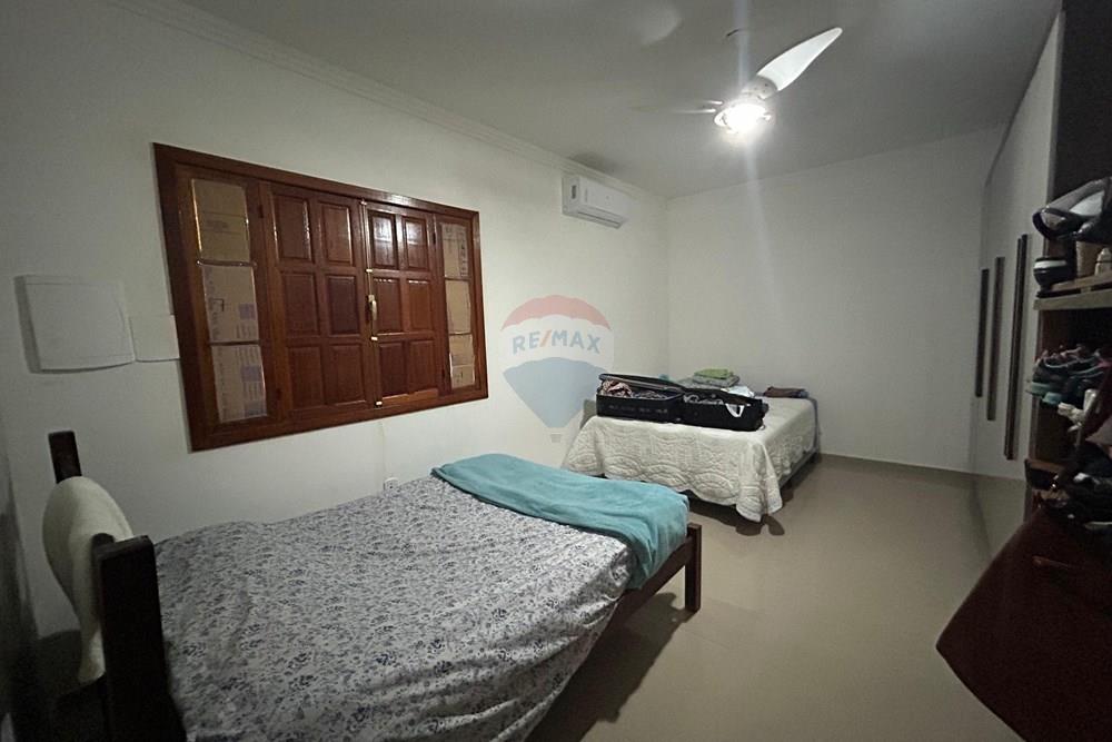 Chácara / Sítio / Fazenda - Venda - Alpercata , Minas Gerais - 42.jpeg - 870671001-168