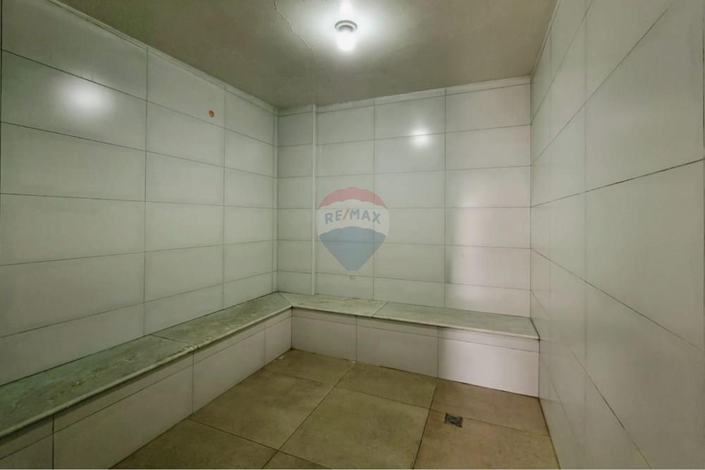 Apartamento - Venda - Poços de Caldas , Minas Gerais - 38.jpeg - 870361029-84