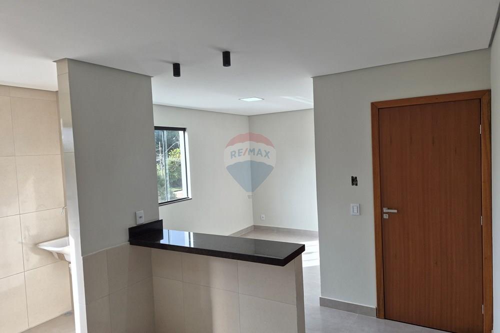 Apartamento - Alugar - Nova Lima , Minas Gerais - 20260402_080220.jpg - 870421084-37