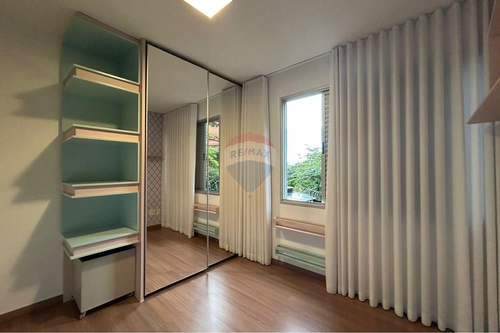 Apartamento - Venda - Belo Horizonte , Minas Gerais - WhatsApp Image 2026-01-14 at 19.25.57 (1).jpeg - 870751005-20