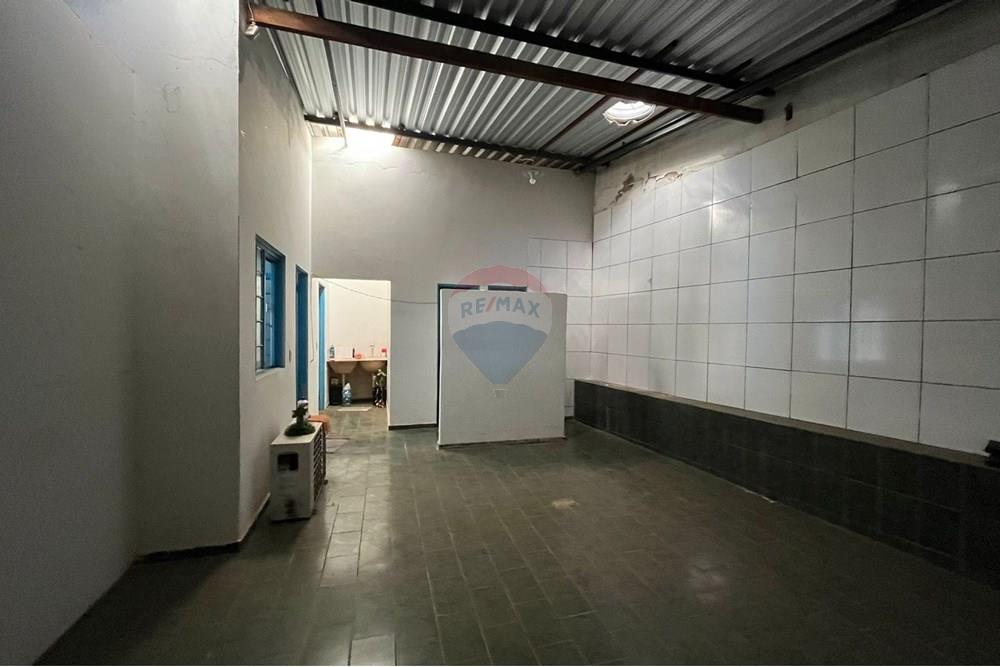 Cj. Comercial/ Sala - Venda - Araxá , Minas Gerais - WhatsApp Image 2025-10-06 at 10.09.30 (6).jpeg - 870431059-16