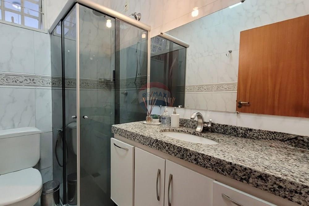 Casa - Venda - Sabará , Minas Gerais - 20260115_164859.jpg - 870251047-170