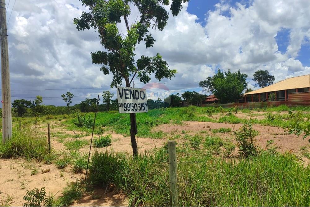 Terreno - Venda - Felixlândia , Minas Gerais - WhatsApp Image 2025-12-17 at 13.12.55 (2).jpeg - 870411117-37