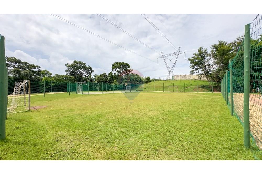 Casa de Condomínio - Venda - Nova Lima , Minas Gerais - IMG_7795.jpg - 870351021-134