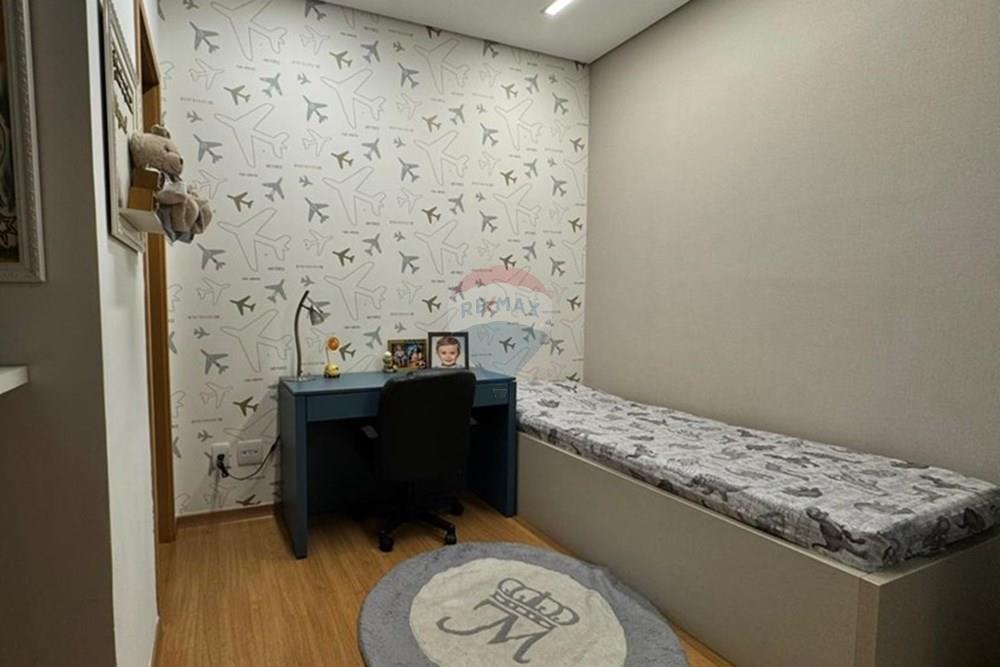 Cobertura - Venda - Belo Horizonte , Minas Gerais - WhatsApp Image 2026-03-03 at 22.38.35 (1).jpeg - 870751020-6