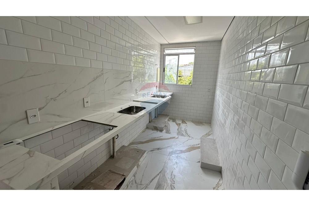 Apartamento - Venda - Ribeirão das Neves , Minas Gerais - WhatsApp Image 2026-03-23 at 10.29.18 (1).jpeg - 870411108-23