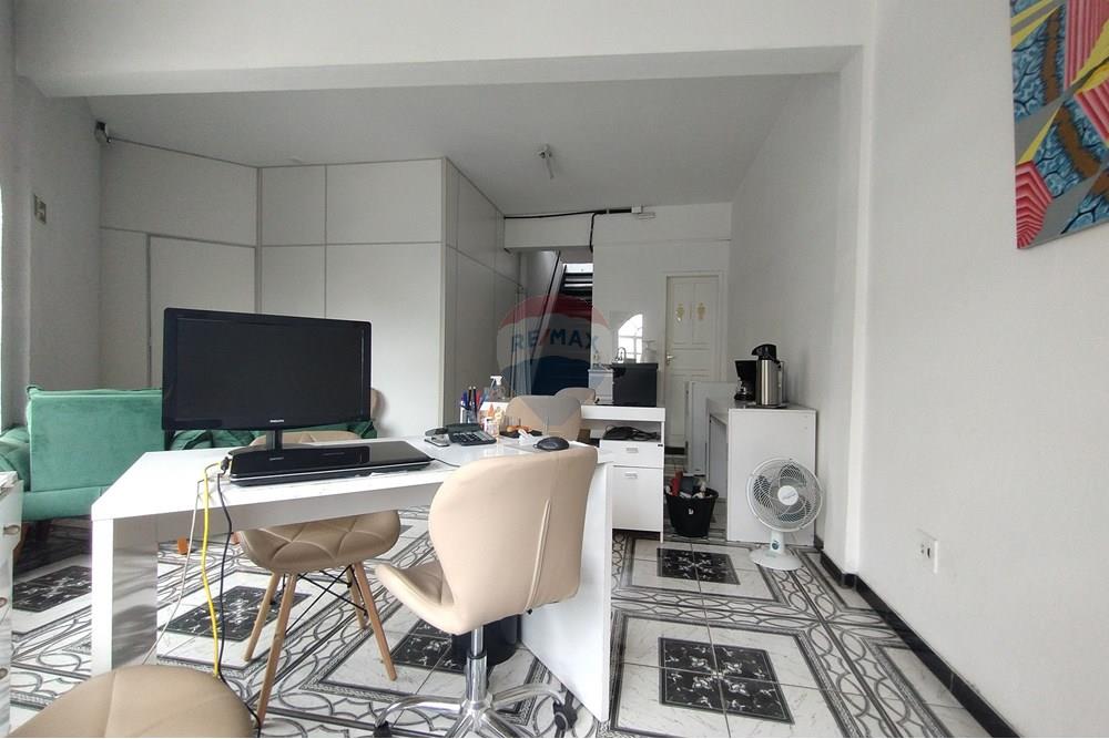 Loja - Alugar - Belo Horizonte , Minas Gerais - IMG_20251104_112453110.jpg - 870241030-50