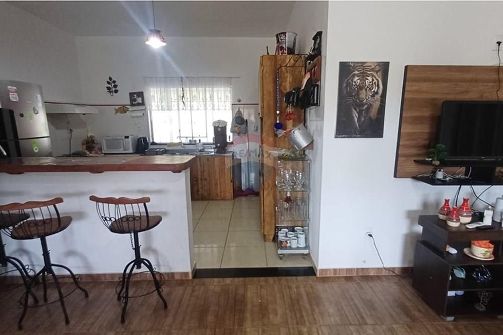 Casa - Venda - Santana do Riacho , Minas Gerais - WhatsApp Image 2025-12-10 at 19.17.46.jpeg - 870351087-1