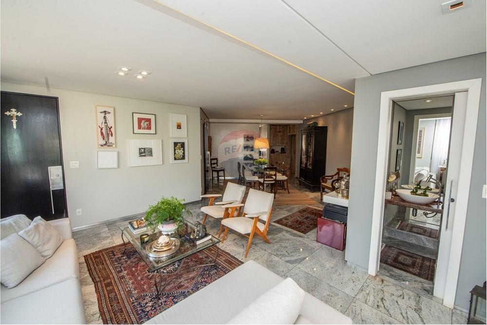 Apartamento - Venda - Belo Horizonte , Minas Gerais - 0036.jpg - 870371015-16