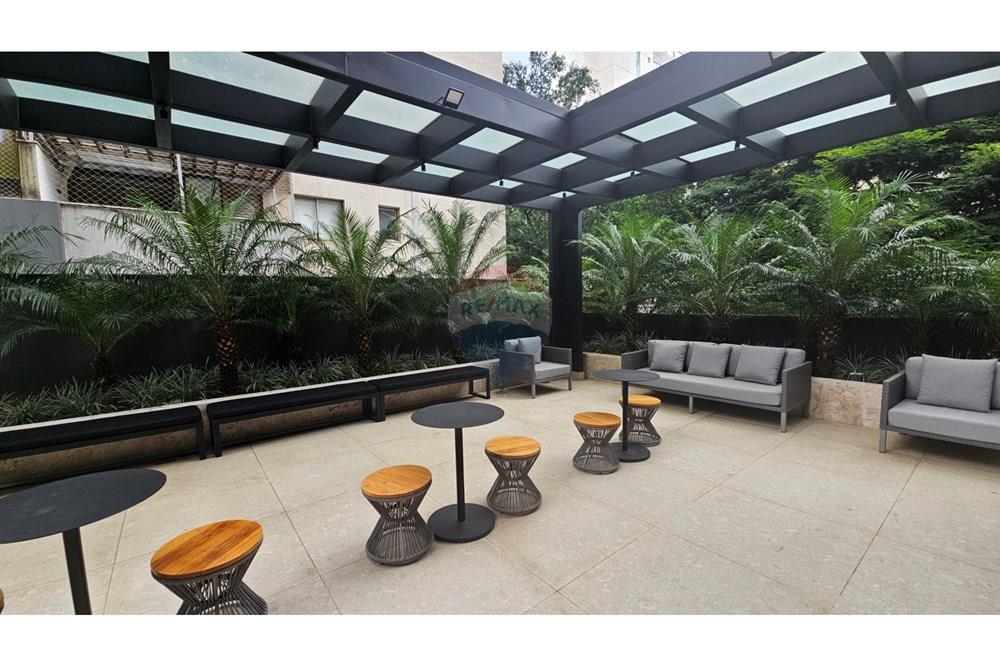 Apartamento - Venda - Belo Horizonte , Minas Gerais - 20260325_150546.jpg - 870241154-34