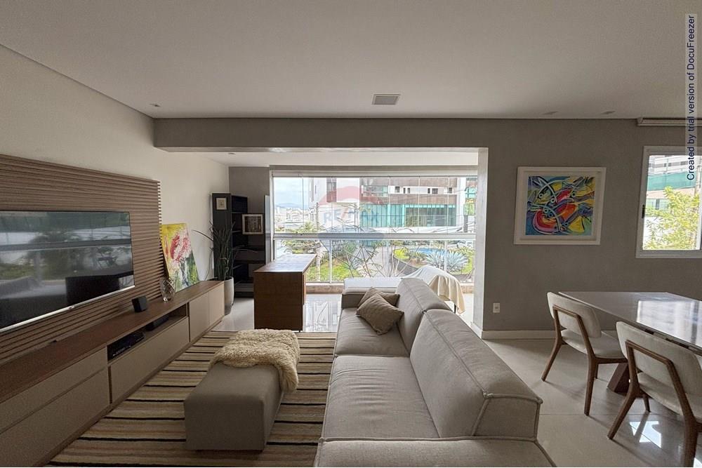 Apartamento - Alugar - Nova Lima , Minas Gerais - IMG_9571.jpg - 870351012-219