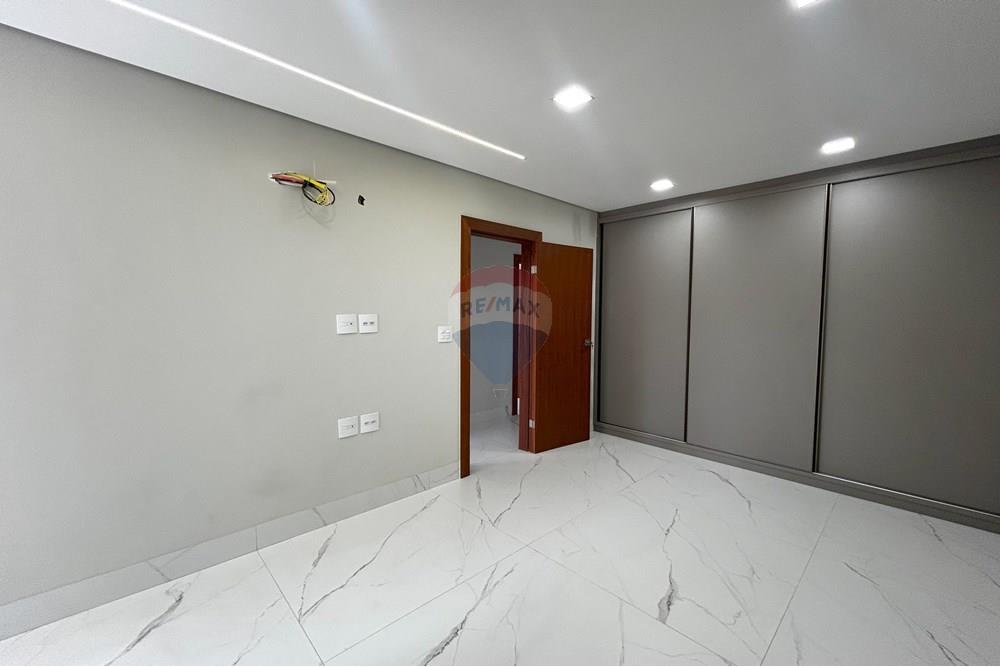 Apartamento - Venda - Governador Valadares , Minas Gerais - IMG_2631.jpg - 870671001-152