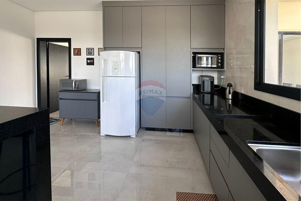 Casa de Condomínio - Venda - São João Batista do Glória , Minas Gerais - 23.jpg - 870731003-50