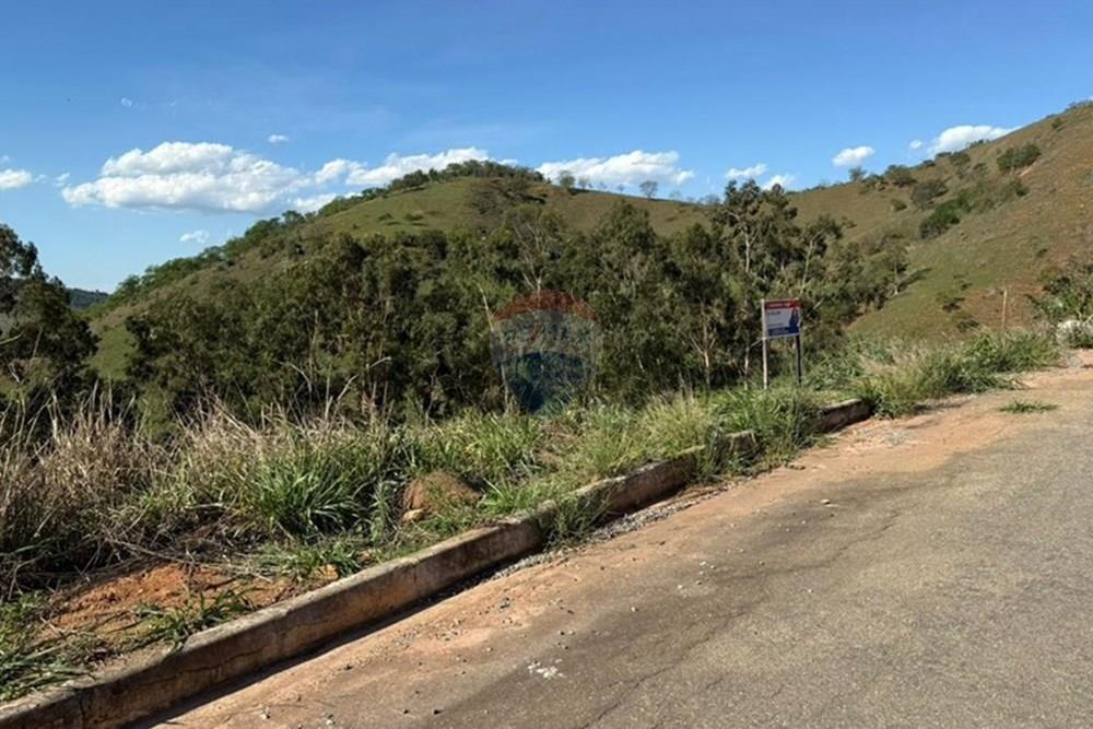 Terreno - Venda - Iapu , Minas Gerais - WhatsApp Image 2025-11-19 at 16.45.00.jpeg - 870711005-22