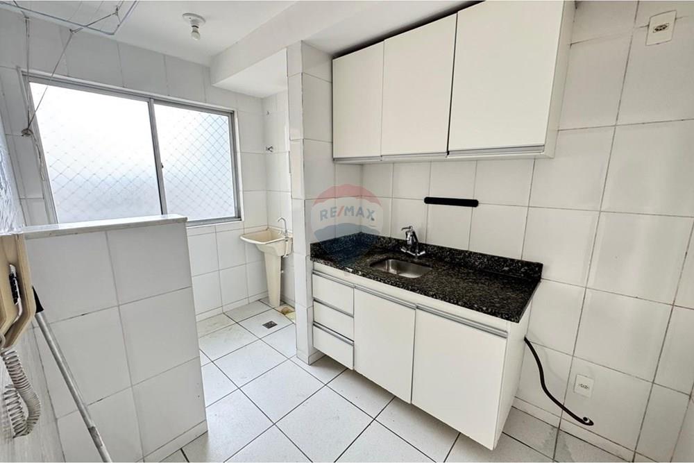 Apartamento - Venda - Belo Horizonte , Minas Gerais - WhatsApp Image 2026-01-22 at 15.50.15 (1).jpeg - 870701005-73
