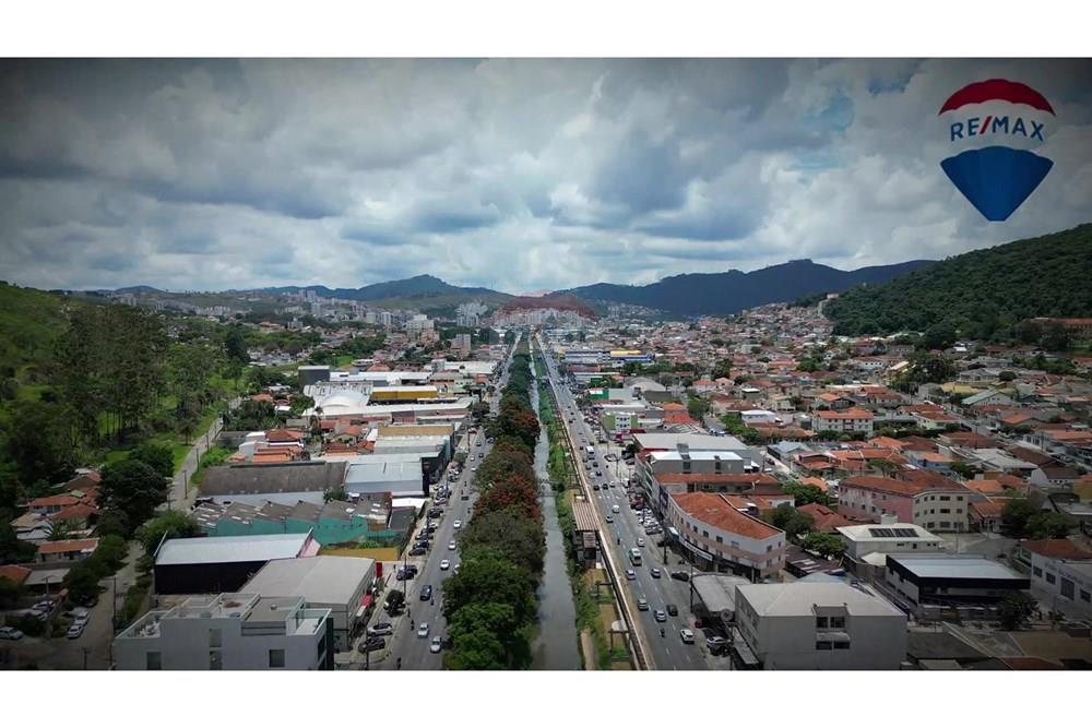 Ponto Comercial/ Loja - Venda - Poços de Caldas , Minas Gerais - IMG-20251211-WA0045.jpg - 870361065-7