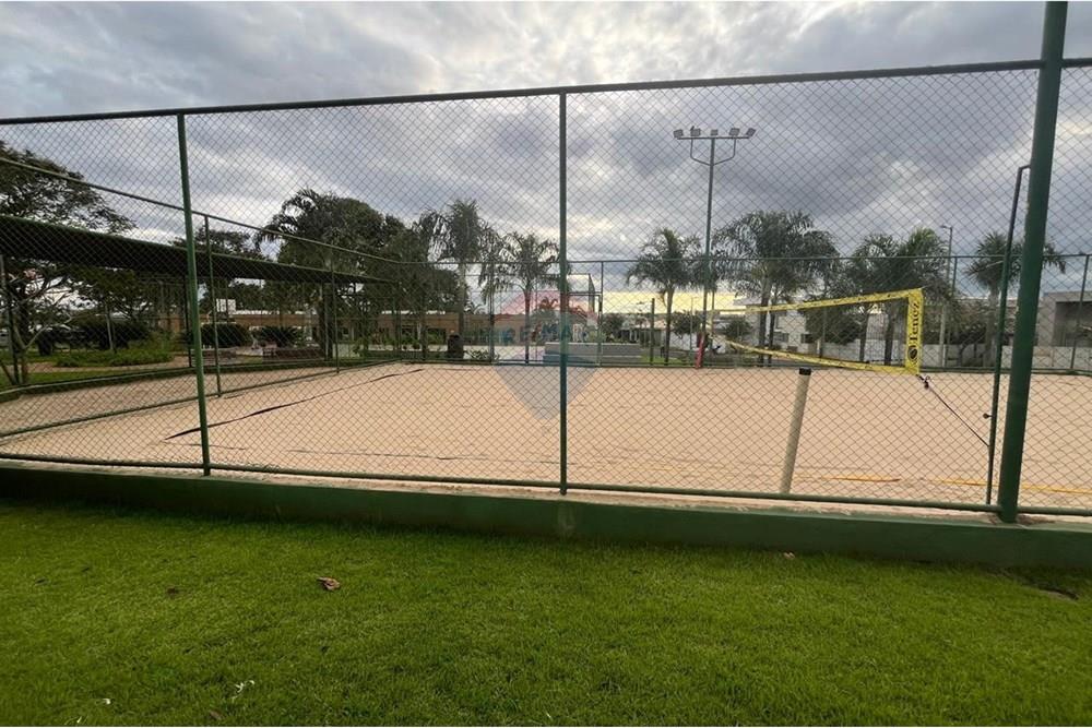 Terreno - Venda - Uberlândia , Minas Gerais - WhatsApp Image 2025-06-10 at 16.56.24 (2).jpeg - 870381002-156