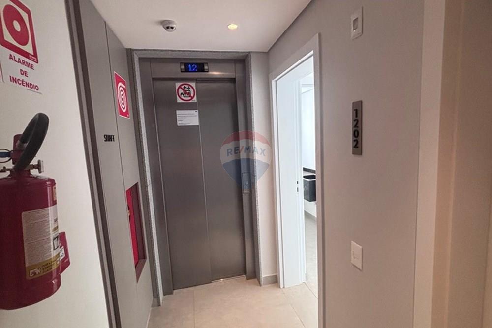 Apartamento - Venda - Belo Horizonte , Minas Gerais - IMG_5724.jpeg - 870371016-18