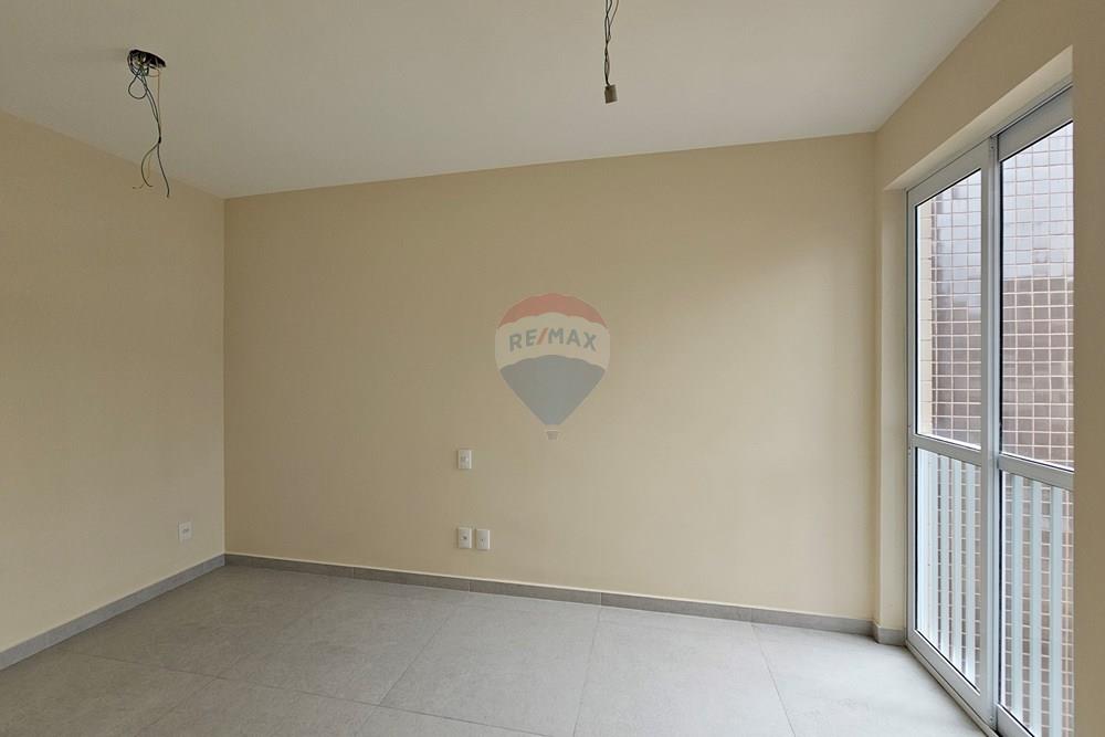 Apartamento - Venda - Belo Horizonte , Minas Gerais - 20260311_145547.jpg - 870411081-35