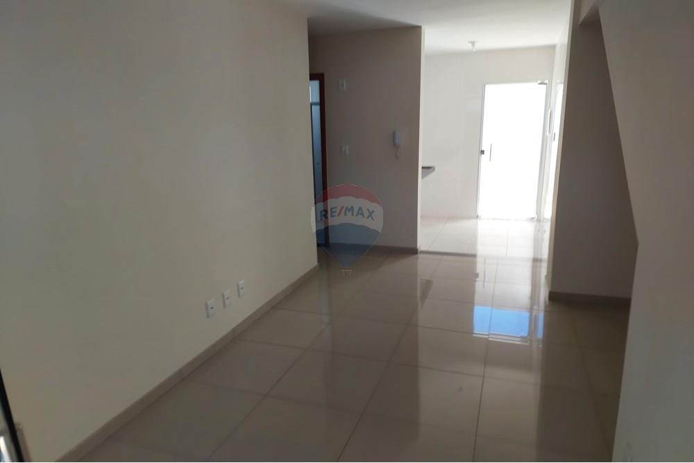 Apartamento - Venda - Belo Horizonte , Minas Gerais - 20250826_142527.jpg - 870241162-6