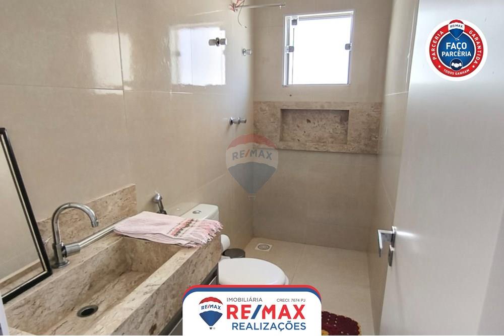 Apartamento - Venda - Patos de Minas , Minas Gerais - ENDOSSO DE VENDA - APARTAMENTO LARANJEIRAS - GIULIA SITE (9).jpg - 870631001-295