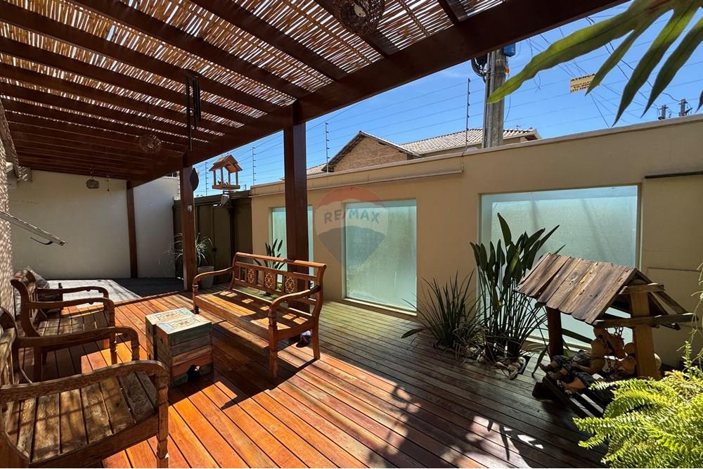 Casa - Venda - Contagem , Minas Gerais - IMG_8292.JPG - 870371016-15