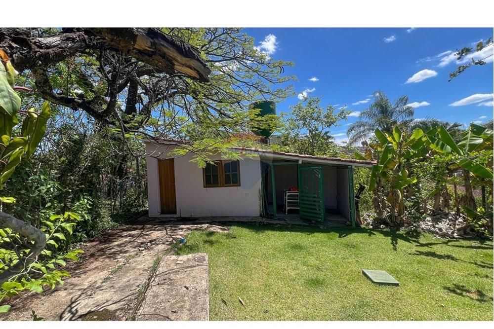 Casa - Venda - Nova Lima , Minas Gerais - -48.jpg - 870351021-135