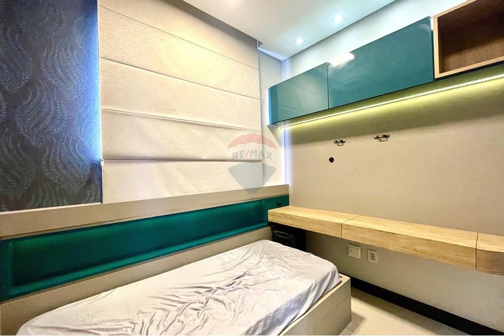 Cobertura - Venda - Belo Horizonte , Minas Gerais - 20251005_135235591_iOS.jpg - 870251002-1048