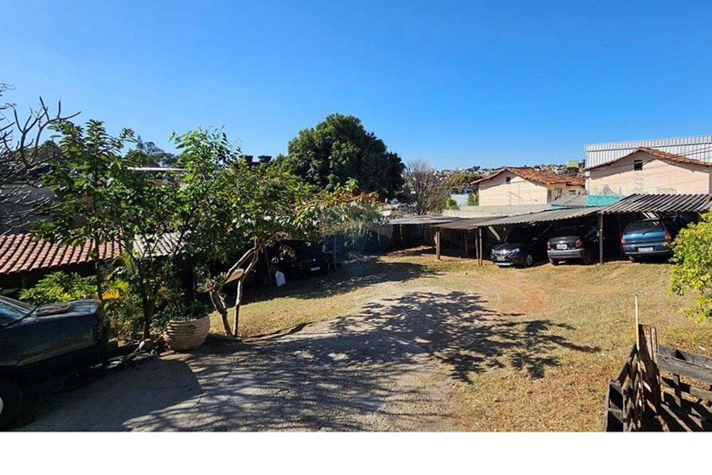 Terreno - Venda - Belo Horizonte , Minas Gerais - 20250905_151326.jpg - 870251124-7