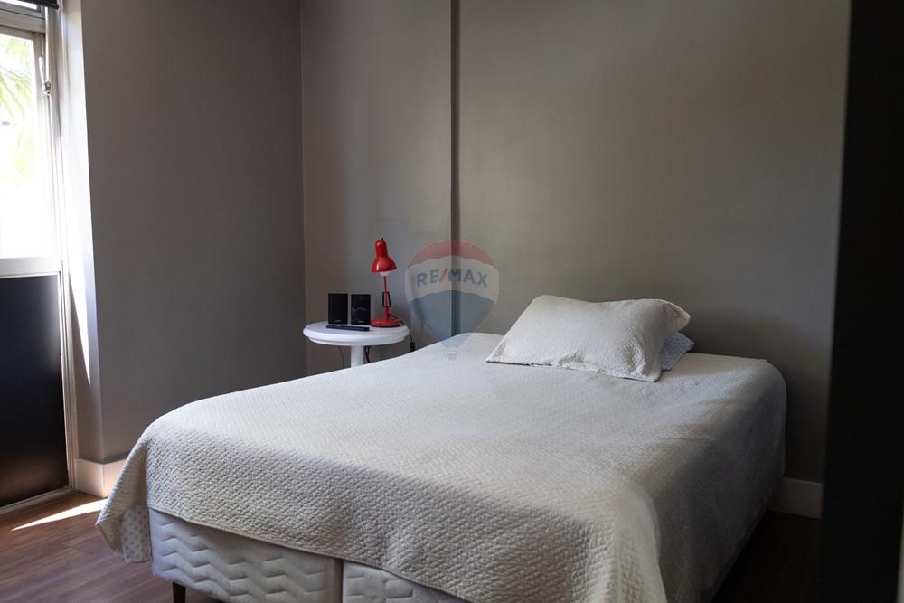 Apartamento - Venda - Belo Horizonte , Minas Gerais - IMG_3990.JPG - 870371015-22