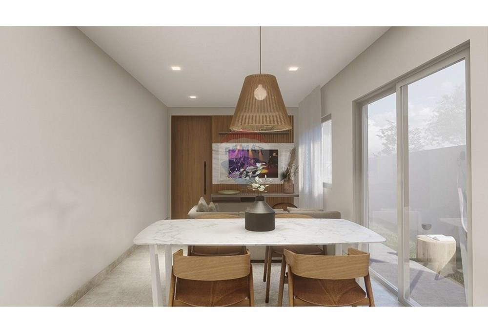 Terreno - Venda - Nova Lima , Minas Gerais - WhatsApp Image 2025-07-23 at 15.14.38.jpeg - 870351059-16