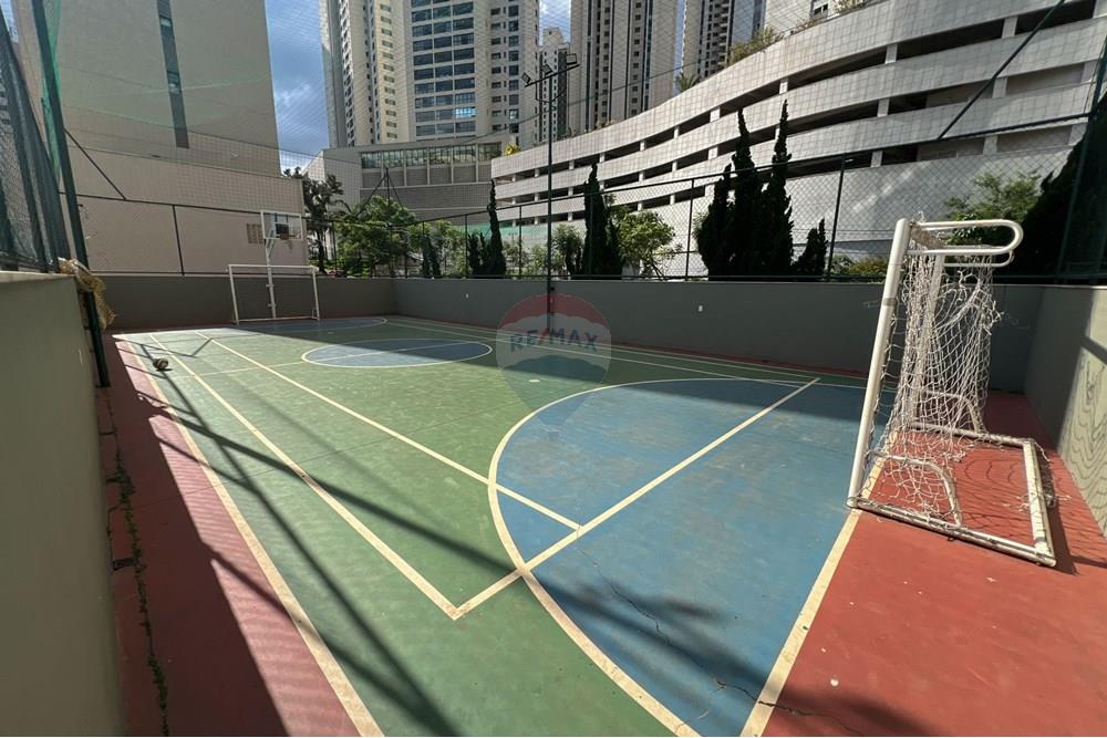 Cobertura - Venda - Nova Lima , Minas Gerais - THNV2039.jpg - 870251002-1050