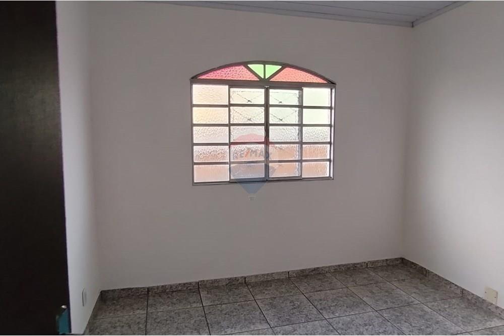 Casa - Venda - Betim , Minas Gerais - IMG-20251201-WA0062.jpg - 870251102-21