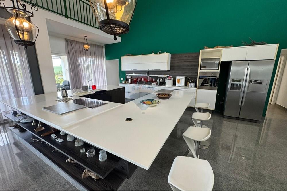 Casa de Campo - Venda - Delfinópolis , Minas Gerais - WhatsApp Image 2026-01-10 at 09.28.26.jpeg - 870721005-33