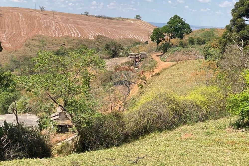 Chácara / Sítio / Fazenda - Venda - Casa Grande , Minas Gerais - WhatsApp Image 2025-11-10 at 11.27.41 (3).jpeg - 870411117-20