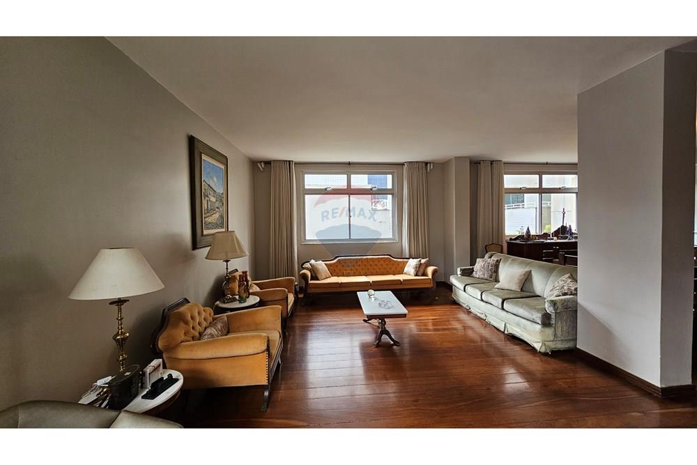 Apartamento - Venda - Belo Horizonte , Minas Gerais - 20240409_143346.jpg - 870251066-26